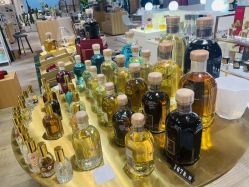 -SCENT BOUTIQUE