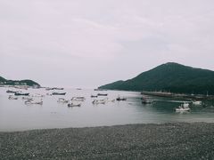 -乌石塘景区