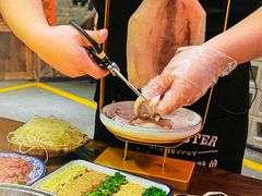 -萍姐火锅·公路夜市(打浦桥日月光店)