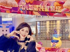 -海珠新都荟城光荟(海珠店)