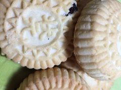 iphone_upload_pic-正隆斋素食超市(西四店)