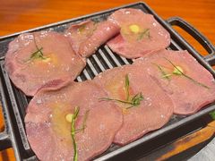 -摩打食堂(佳兆业店)