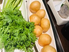 -海底捞火锅(万丰桥店)