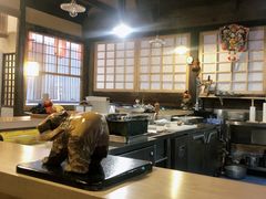 -赵记玄面(市府恒隆广场店)