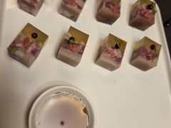 -蟹榭·本帮江浙菜·蟹宴(大宁久光商场店)
