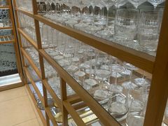 -ZARAHOME(虹桥南丰城店)