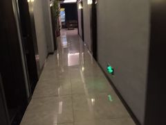 -水墨澜渟足道·SPA·传统(四望亭东关街店)