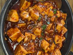 -榕意·川味之美(深业上城店)