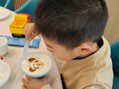 -普天和酒楼(天津之眼店)