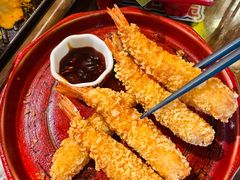 -桃太郎寿司料理(南坪店)