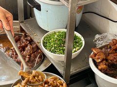 -海幢瑞芳饮食店
