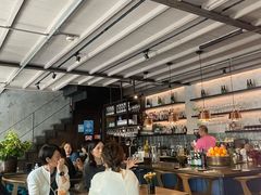 -Apollo·西班牙小酒馆(安福路店)
