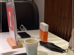 -半勺·新徽菜(银泰城店)