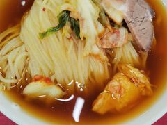 -西塔大冷面(市府大路店)