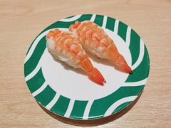 -新一番三文鱼寿司(大东海店)