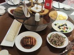 -尚宴(盛世广场·食尚街店)