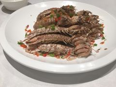 -钱塘宴(东站西子国际店)