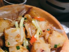 -点心传说·粤菜点心(佐阾虹湾店)