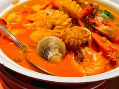 -闽海肴(北辰荟店)