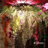 芭缇沁园，已开6年！