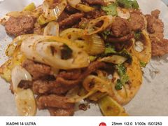 -锦上中式酒馆(南内环店)