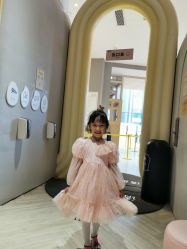 点击看大图 -超级奈尔宝SUPER NEOBIO(杭州星光店)