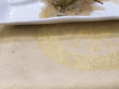 -海晖酒楼·顺德鱼生(荣华店)