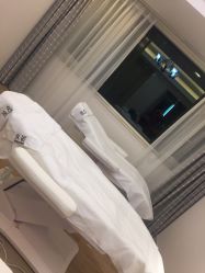 -久匠半永久纹眉