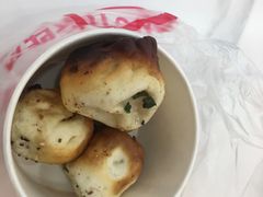 -老盛昌(胶州店)