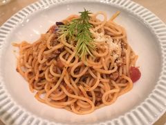 -MIO弥欧洋房西餐厅(中央大街店)