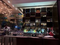 -云·酷Atmosphere(国贸大酒店)