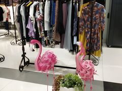 -麦凯乐(尚志大街店)