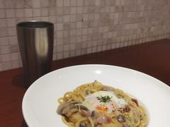 -斯比特花园西餐厅(东方商厦店)