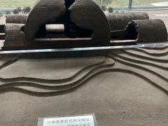 -卧龙岗文化园-南阳市汉画馆