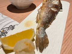 -德云社(三里屯店)