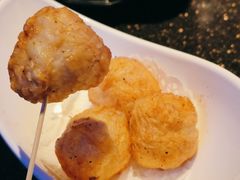 -纯K(西湖店)