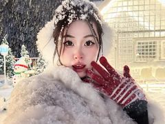-洛阳白云山景区