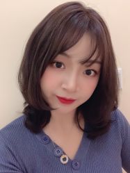 短发-沐泽SALON