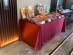 -德发长饺子·非遗(钟楼店)