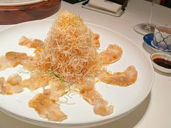 -炳胜私厨(中达旗舰店)