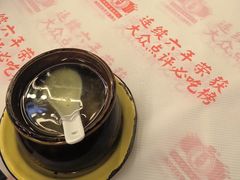 -堂瓦里·33年传统赣菜(第一街区店)