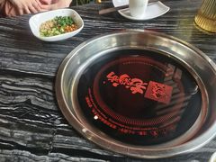 -老船舫·现做活鲜鱼馆(东郊记忆店)