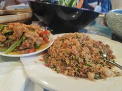 -红色江山(首钢国际大厦店)