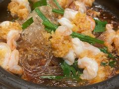 -望蓉城·古法酸菜鱼(世纪汇店)