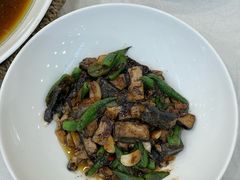 -庐州太太(鼓楼店)