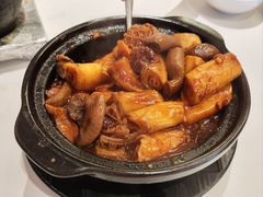 -陶陶居酒家(第十甫路总店)