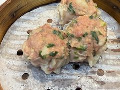 -香港蓮香樓(上環店)