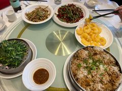 -金春禧(英雄山路旗舰店)