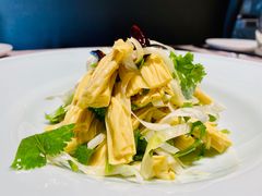 -新沸腾鱼乡(世贸天阶店)