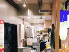 -茉沏(山塘街店)
